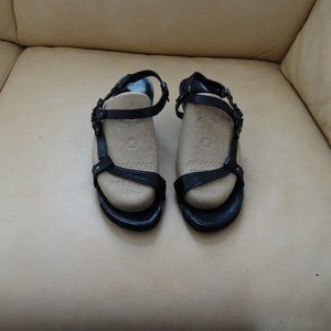 Paul Green Women Sandals